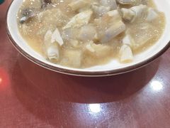 -红灯笼龙凤饭店(宁波老字号店)