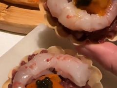 -Mogul Eatery·大亨餐酒馆