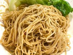 -益寿炖品店