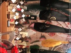 -识酒猫 x SNAP(国贸商城店)