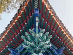 -万寿八仙宫