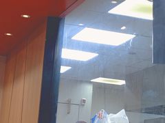 -达美乐比萨(凤凰东街店)