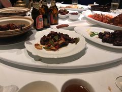 -福1039(愚园路店)