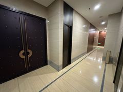 -郑庄脂渣海鲜楼(九水路店)