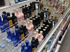 -KKV(深圳kk one 店)