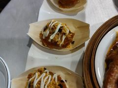 -悦雅居·老广州老味道(长湖店)