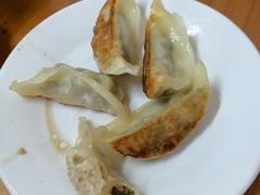 -老虎灶小吃