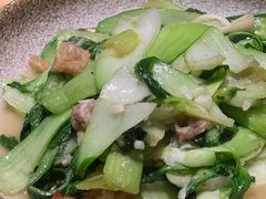 -十三式重庆江湖菜(金茂览秀城店)