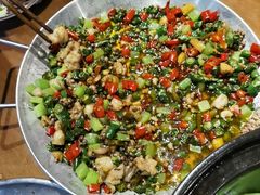 -杨记隆府(重庆总店)