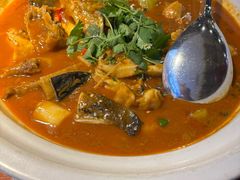 -魏铭鱼头捞饭(晋阳路店)