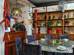 -福满楼(锦溪古镇店)
