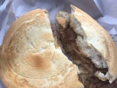 -秦豫肉夹馍(东羊市店)