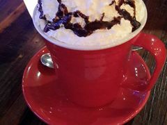 -MIKAKU(万达广场上海宝山店)