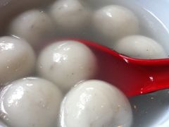 IMG_1378-龙抄手(文殊坊店)