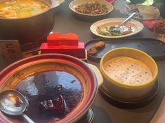 -老头儿油爆虾(星光一期店)