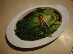 -香港池仔记肠粉王(博多新记襄阳南路店)