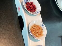 -凤凰湘语·海派湘菜(浦东旗舰店)