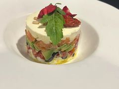 -味德西餐音乐酒吧 Wade's Bar&Grill