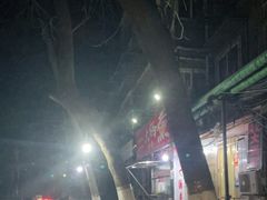 -马记大锅煮(总店)