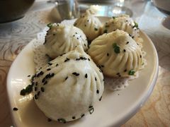 -南湖船菜大酒店