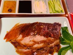 -7mall美食潮地标