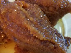 -璐坊粽王(复兴中路店)