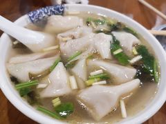 -西工饭庄快餐厅(西工小街店)