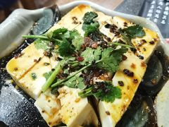 -辣盆盆麻辣小龙虾(哈尔滨总店)