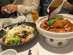 -翡翠江南(国贸商城店)