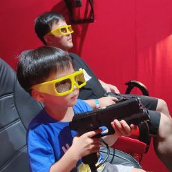 点击看大图 -宝燕乐园(闵行旗舰店)