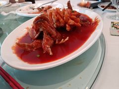 -上海会馆(香港名都店)