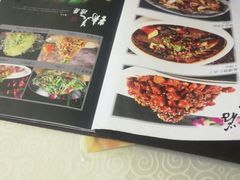 -天津雅园饭店(成林道店)