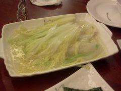 2012-06-22&nbsp;19.56.53-千岛湖品鱼馆(钓鱼岛店)