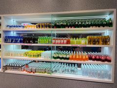 -汤W城市微度假(仓山店)