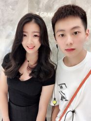 -OnHair Salon