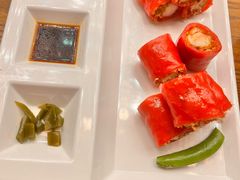 -云山茶餐厅(广东大厦店)