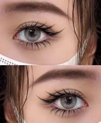 -RL Nail·瑞丽美甲美睫品牌原创店
