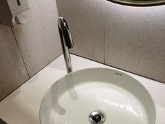 -必胜客(银盆路店)