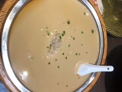 -刘胖子家常菜·蹄花焖藕(兴业店)