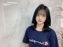 -CUT CUT Hair Salon