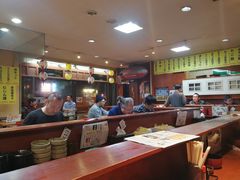大堂-瑠玖 本店