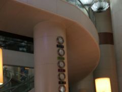 -喜鹊愉家酒店(郑州曼哈顿博览中心地铁站店)