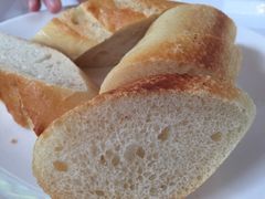 -Madeleine玛德琳(永平里店)