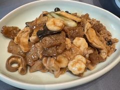 -皇饭儿·王润兴酒楼(河坊街店)