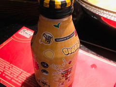 -牛New寿喜烧(闵行龙湖天街店)