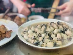 -乌糖沙茶面(民族路店)