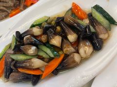 -南普陀素菜馆