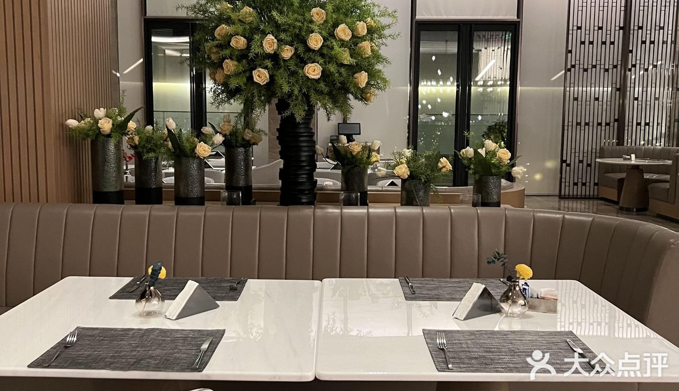 深圳这里，真的好适合约会呀