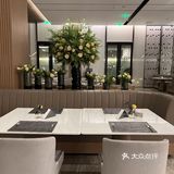 深圳这里，真的好适合约会呀