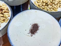 -813芭依珊 BAESAn(皇冠十畝地店)